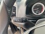 Skoda Karoq 1.5 TSI ACT Style | 150Pk | Trekhaak | Navi | Clima | Winter Pakket | Automaat |