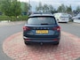 Skoda Karoq 1.5 TSI ACT Style | 150Pk | Trekhaak | Navi | Clima | Winter Pakket | Automaat |