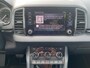 Skoda Karoq 1.5 TSI ACT Style | 150Pk | Trekhaak | Navi | Clima | Winter Pakket | Automaat |