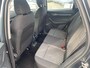 Skoda Karoq 1.5 TSI ACT Style | 150Pk | Trekhaak | Navi | Clima | Winter Pakket | Automaat |