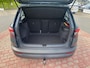 Skoda Karoq 1.5 TSI ACT Style | 150Pk | Trekhaak | Navi | Clima | Winter Pakket | Automaat |