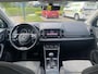 Skoda Karoq 1.5 TSI ACT Style | 150Pk | Trekhaak | Navi | Clima | Winter Pakket | Automaat |