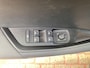 Skoda Karoq 1.5 TSI ACT Style | 150Pk | Trekhaak | Navi | Clima | Winter Pakket | Automaat |