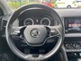 Skoda Karoq 1.5 TSI ACT Style | 150Pk | Trekhaak | Navi | Clima | Winter Pakket | Automaat |