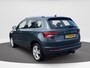 Skoda Karoq 1.5 TSI ACT Style | 150Pk | Trekhaak | Navi | Clima | Winter Pakket | Automaat |