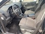 Skoda Karoq 1.5 TSI ACT Style | 150Pk | Trekhaak | Navi | Clima | Winter Pakket | Automaat |