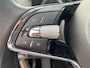 Skoda Karoq 1.5 TSI ACT Style | 150Pk | Trekhaak | Navi | Clima | Winter Pakket | Automaat |