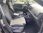 Skoda Karoq 1.5 TSI ACT Style | 150Pk | Trekhaak | Navi | Clima | Winter Pakket | Automaat |