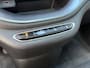 Fiat 500e La Prima 42 kWh *pano *leer *camera *carplay *17"