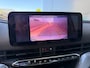 Fiat 500e La Prima 42 kWh *pano *leer *camera *carplay *17"