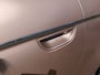Fiat 500e La Prima 42 kWh *pano *leer *camera *carplay *17"