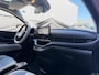 Fiat 500e La Prima 42 kWh *pano *leer *camera *carplay *17"