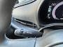 Fiat 500e La Prima 42 kWh *pano *leer *camera *carplay *17"