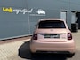 Fiat 500e La Prima 42 kWh *pano *leer *camera *carplay *17"