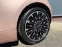 Fiat 500e La Prima 42 kWh *pano *leer *camera *carplay *17"