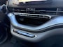 Fiat 500e La Prima 42 kWh *pano *leer *camera *carplay *17"
