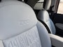 Fiat 500e La Prima 42 kWh *pano *leer *camera *carplay *17"