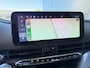 Fiat 500e La Prima 42 kWh *pano *leer *camera *carplay *17"