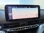 Fiat 500e La Prima 42 kWh *pano *leer *camera *carplay *17"
