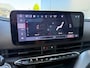Fiat 500e La Prima 42 kWh *pano *leer *camera *carplay *17"