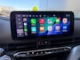 Fiat 500e La Prima 42 kWh *pano *leer *camera *carplay *17"