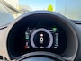 Fiat 500e La Prima 42 kWh *pano *leer *camera *carplay *17"