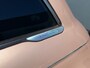 Fiat 500e La Prima 42 kWh *pano *leer *camera *carplay *17"