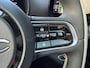 Fiat 500e La Prima 42 kWh *pano *leer *camera *carplay *17"