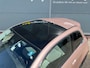Fiat 500e La Prima 42 kWh *pano *leer *camera *carplay *17"