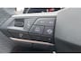 SEAT Leon Sportstourer 1.5 TSI e-Hybrid FR Business | Navigatie | 19"lm | Camera | Android/Carplay | Full-LED