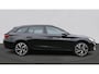 SEAT Leon Sportstourer 1.5 TSI e-Hybrid FR Business | Navigatie | 19"lm | Camera | Android/Carplay | Full-LED