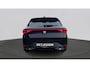 SEAT Leon Sportstourer 1.5 TSI e-Hybrid FR Business | Navigatie | 19"lm | Camera | Android/Carplay | Full-LED