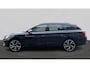 SEAT Leon Sportstourer 1.5 TSI e-Hybrid FR Business | Navigatie | 19"lm | Camera | Android/Carplay | Full-LED