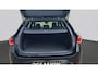 SEAT Leon Sportstourer 1.5 TSI e-Hybrid FR Business | Navigatie | 19"lm | Camera | Android/Carplay | Full-LED