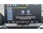 SEAT Leon Sportstourer 1.5 TSI e-Hybrid FR Business | Navigatie | 19"lm | Camera | Android/Carplay | Full-LED