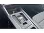 SEAT Leon Sportstourer 1.5 TSI e-Hybrid FR Business | Navigatie | 19"lm | Camera | Android/Carplay | Full-LED