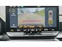 SEAT Leon Sportstourer 1.5 TSI e-Hybrid FR Business | Navigatie | 19"lm | Camera | Android/Carplay | Full-LED
