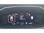 SEAT Leon Sportstourer 1.5 TSI e-Hybrid FR Business | Navigatie | 19"lm | Camera | Android/Carplay | Full-LED