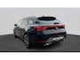 SEAT Leon Sportstourer 1.5 TSI e-Hybrid FR Business | Navigatie | 19"lm | Camera | Android/Carplay | Full-LED