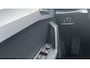 SEAT Leon Sportstourer 1.5 TSI e-Hybrid FR Business | Navigatie | 19"lm | Camera | Android/Carplay | Full-LED