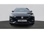 SEAT Leon Sportstourer 1.5 TSI e-Hybrid FR Business | Navigatie | 19"lm | Camera | Android/Carplay | Full-LED