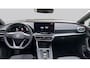SEAT Leon Sportstourer 1.5 TSI e-Hybrid FR Business | Navigatie | 19"lm | Camera | Android/Carplay | Full-LED
