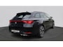 SEAT Leon Sportstourer 1.5 TSI e-Hybrid FR Business | Navigatie | 19"lm | Camera | Android/Carplay | Full-LED