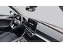 SEAT Leon Sportstourer 1.5 TSI e-Hybrid FR Business | Navigatie | 19"lm | Camera | Android/Carplay | Full-LED