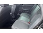 SEAT Leon Sportstourer 1.5 TSI e-Hybrid FR Business | Navigatie | 19"lm | Camera | Android/Carplay | Full-LED