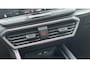 SEAT Leon Sportstourer 1.5 TSI e-Hybrid FR Business | Navigatie | 19"lm | Camera | Android/Carplay | Full-LED