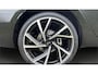 SEAT Leon Sportstourer 1.5 TSI e-Hybrid FR Business | Navigatie | 19"lm | Camera | Android/Carplay | Full-LED