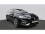 SEAT Leon Sportstourer 1.5 TSI e-Hybrid FR Business | Navigatie | 19"lm | Camera | Android/Carplay | Full-LED