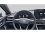 SEAT Leon Sportstourer 1.5 TSI e-Hybrid FR Business | Navigatie | 19"lm | Camera | Android/Carplay | Full-LED