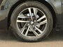 Peugeot 208 1.2 PureTech 100PK Allure Pack | Camera | Carplay | LED | Keyless | Incl. garantie